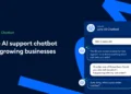 Tidio â Live Chat & AI Chatbot