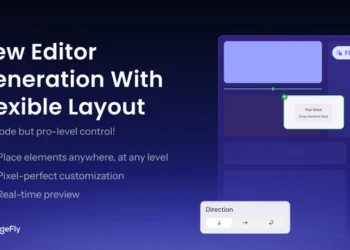 PageFly Landing Page Builder