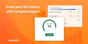 SearchPie: SEO, Speed & Schema