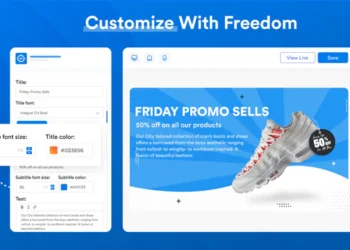 BWS Content Scheduler