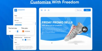 BWS Content Scheduler
