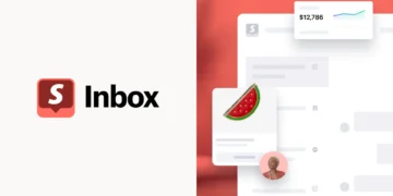 Shopify Inbox