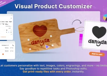 Zakeke ‑ Customizer 2D 3D