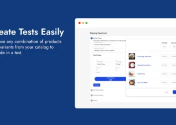 Intelligems: A/B Testing
